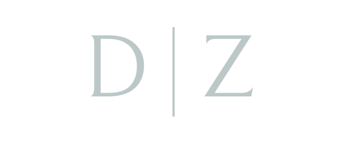 logo_die_zielschreibe